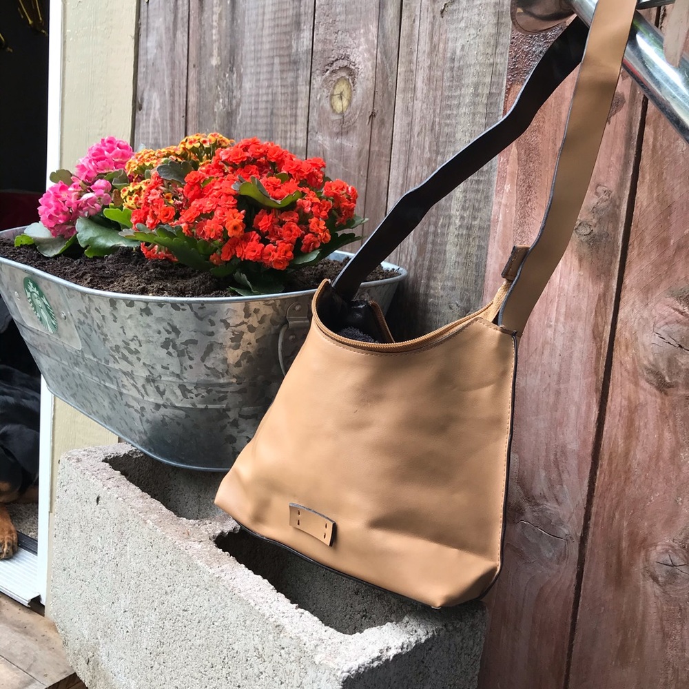 Small purse - Picture 2 of 4